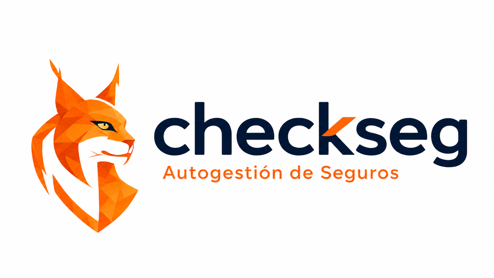 checkseg