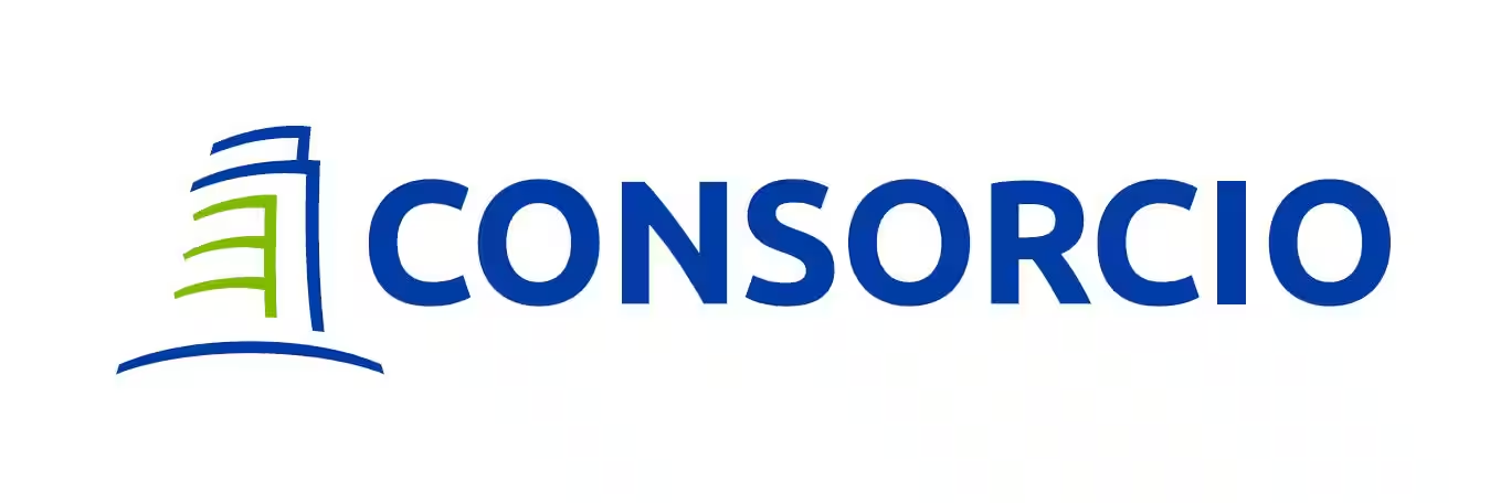 Consorcio