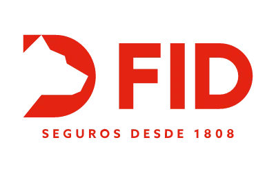 FID