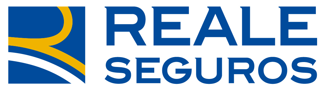 Reale