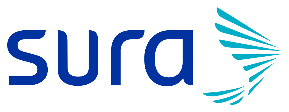 Sura