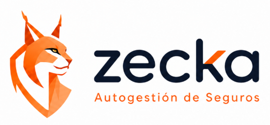 zecka